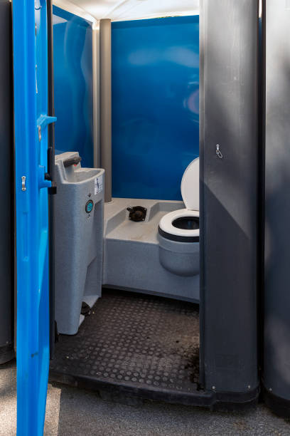 Best Local porta potty services  in Simmesport, LA