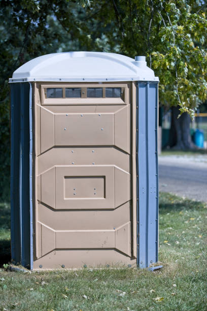 Best Restroom trailer rental cost  in Simmesport, LA